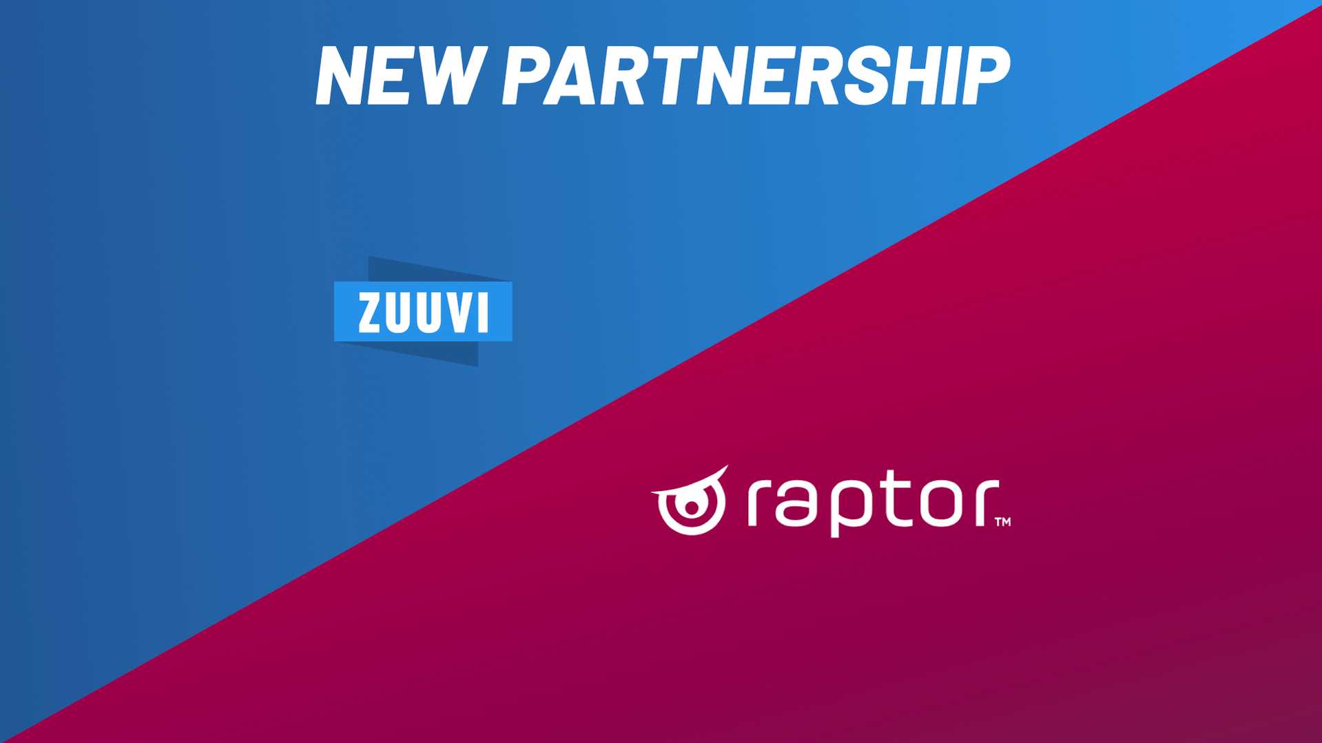 Create Digital Ads at Scale | Zuuvi
